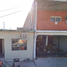 3 Habitación Casa en venta en Juarez, Nuevo León, Juarez