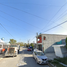 3 Habitación Casa en venta en Juarez, Nuevo León, Juarez