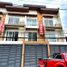 4 Habitación Villa en venta en Quezon City, Metro Manila, Quezon City, Eastern District, Metro Manila