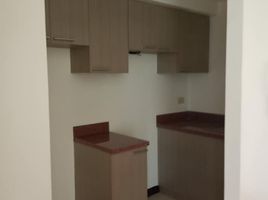  Wohnung zu verkaufen in Makati City, Metro Manila, Makati City