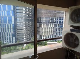 1 Bedroom Apartment for sale in Taman Anggrek Mall, Grogol Petamburan, Grogol Petamburan