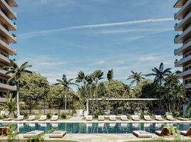 2 Habitación Apartamento en venta en Cancún, Quintana Roo, Cancún