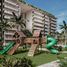 2 Habitación Apartamento en venta en Cancún, Quintana Roo, Cancún