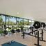 2 Habitación Apartamento en venta en Cancún, Quintana Roo, Cancún