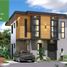 3 Bedroom House for sale in Liloan, Cebu, Liloan