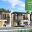 3 Bedroom House for sale in Liloan, Cebu, Liloan