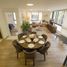 Maison 3 chambre à vendre à Quezon City, Metro Manila, Quezon City