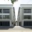 Maison 3 chambre à vendre à Quezon City, Metro Manila, Quezon City