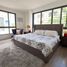Maison 3 chambre à vendre à Quezon City, Metro Manila, Quezon City