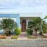 2 Bedroom House for sale in Montecristi, Manabi, Montecristi, Montecristi, Manabi