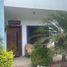 2 Bedroom House for sale in Montecristi, Manabi, Montecristi, Montecristi