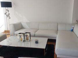 Condominium 3 chambre à vendre à Monterrey, Nuevo Leon, Monterrey, Nuevo Leon