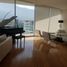 Condominium 3 chambre à vendre à Monterrey, Nuevo Leon, Monterrey, Nuevo Leon