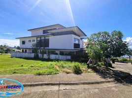 4 Bedroom Villa for sale in Central Visayas, Liloan, Cebu, Central Visayas