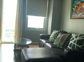 1 Bedroom Apartment for rent in Manila International Airport LRT-1, Pasay City, Makati City