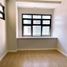 2 Schlafzimmer Wohnung zu verkaufen in Makati City, Metro Manila, Makati City, Southern District