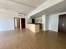 2 Schlafzimmer Wohnung zu verkaufen in Makati City, Metro Manila, Makati City, Southern District