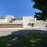 4 Bedroom House for sale in Cuernavaca, Morelos, Cuernavaca, Morelos