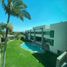4 Bedroom House for sale in Cuernavaca, Morelos, Cuernavaca, Morelos