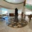 4 Bedroom House for sale in Cuernavaca, Morelos, Cuernavaca, Morelos