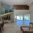 4 Bedroom House for sale in Cuernavaca, Morelos, Cuernavaca, Morelos