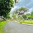5 Habitación Villa en venta en Lakarsantri, East Jawa, Lakarsantri