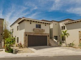 4 Schlafzimmer Villa zu verkaufen in La Paz, Baja California Sur, La Paz, Baja California Sur