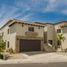 4 Bedroom House for sale in La Paz, Baja California Sur, La Paz, Baja California Sur
