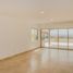 4 Schlafzimmer Villa zu verkaufen in La Paz, Baja California Sur, La Paz, Baja California Sur