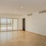 4 Schlafzimmer Villa zu verkaufen in La Paz, Baja California Sur, La Paz, Baja California Sur