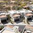 4 Schlafzimmer Villa zu verkaufen in La Paz, Baja California Sur, La Paz, Baja California Sur