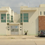 Maison 3 chambre à vendre à Coatzacoalcos, Veracruz, Coatzacoalcos