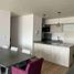 2 Bedroom Apartment for sale in Cuajimalpa De Morelos, Mexico City, Cuajimalpa De Morelos, Mexico City