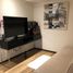 2 Bedroom Apartment for sale in Cuajimalpa De Morelos, Mexico City, Cuajimalpa De Morelos, Mexico City
