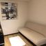 2 Bedroom Apartment for sale in Cuajimalpa De Morelos, Mexico City, Cuajimalpa De Morelos, Mexico City