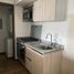 2 Bedroom Apartment for sale in Cuajimalpa De Morelos, Mexico City, Cuajimalpa De Morelos, Mexico City