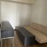 2 Schlafzimmer Wohnung zu verkaufen in Cuajimalpa De Morelos, Mexico City, Cuajimalpa De Morelos, Mexico City