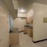 2 Habitación Departamento en venta en Pasig City, Metro Manila, Pasig City