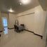 2 Habitación Departamento en venta en Pasig City, Metro Manila, Pasig City