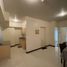 2 Habitación Departamento en venta en Pasig City, Metro Manila, Pasig City