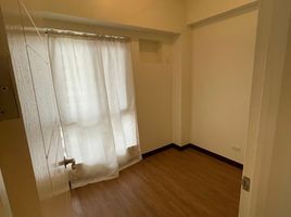 2 Habitación Departamento en venta en Pasig City, Metro Manila, Pasig City