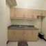 2 Habitación Departamento en venta en Pasig City, Metro Manila, Pasig City