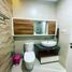 5 Schlafzimmer Villa zu verkaufen in Pesanggrahan, Jakarta, Pesanggrahan