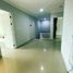 5 Schlafzimmer Villa zu verkaufen in Pesanggrahan, Jakarta, Pesanggrahan