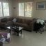 3 Schlafzimmer Haus zu verkaufen in Mandaue City, Central Visayas, Mandaue City