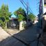 3 Schlafzimmer Haus zu verkaufen in Mandaue City, Central Visayas, Mandaue City