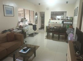 3 Schlafzimmer Haus zu verkaufen in Mandaue City, Central Visayas, Mandaue City