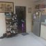 3 Schlafzimmer Haus zu verkaufen in Mandaue City, Central Visayas, Mandaue City