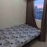 1 Bedroom Apartment for rent in Metro Manila, Makati City, Southern District, Metro Manila