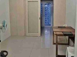 1 Bedroom Apartment for rent in Makati City, Southern District, Makati City